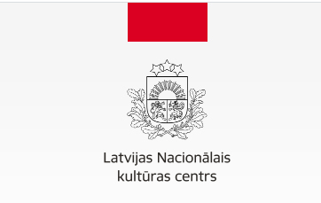 Latvijas nacionālais kultūras centrs
